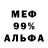 ГАШ Cannabis FANTTE