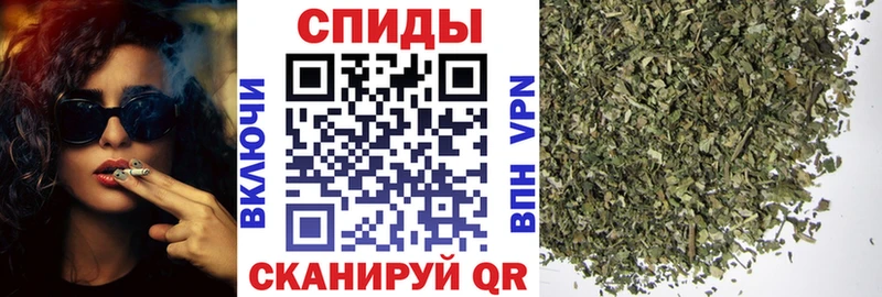 наркотики  Каменск-Уральский  БУТИРАТ бутик 