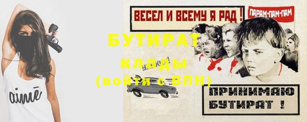 гидра Верея