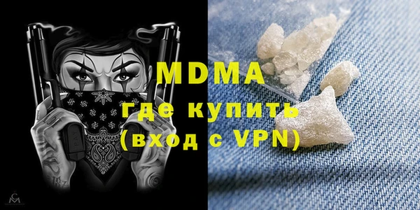 прущий лед Волоколамск