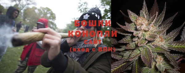 ECSTASY Волосово